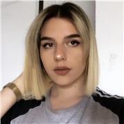 ¡Doy clases particulares de francés a domicilio, a personas de cualquier edad y con un precio económico!